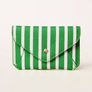 KATE SPADE x Target Card Case